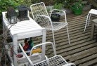 Rushworthgarden-accessories-machinery-and-tools-11.jpg; ?>