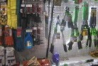 Rushworthgarden-accessories-machinery-and-tools-17.jpg; ?>