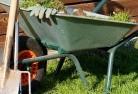 Rushworthgarden-accessories-machinery-and-tools-34.jpg; ?>