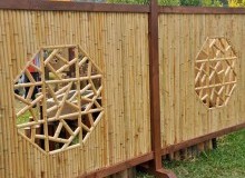 Kwikfynd Gates, Fencing and Screens
rushworth